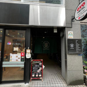 japan house cocoro